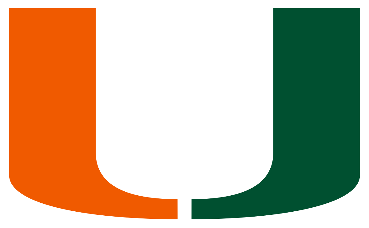 Miami logo