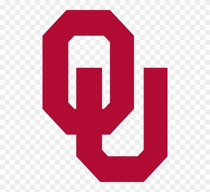 Oklahoma logo