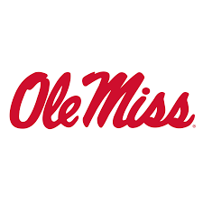 Ole Miss logo