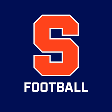 Syracuse logo